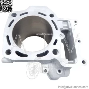 KAWASAKI UTV 2014-2023 TERYX 800 MODELS FRONT ENGINE CYLINDER 11005-0628