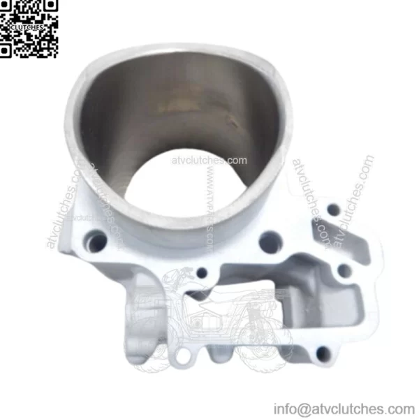 KAWASAKI UTV 2014-2023 TERYX 800 MODELS FRONT ENGINE CYLINDER 11005-0628 - Image 2