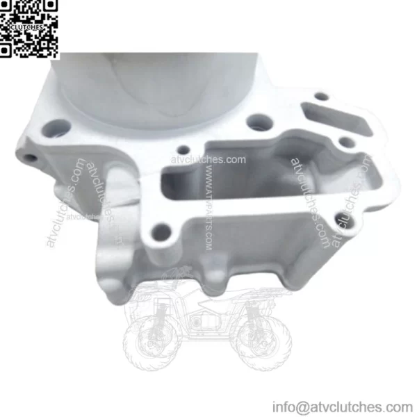 KAWASAKI UTV 2014-2023 TERYX 800 MODELS FRONT ENGINE CYLINDER 11005-0628 - Image 3