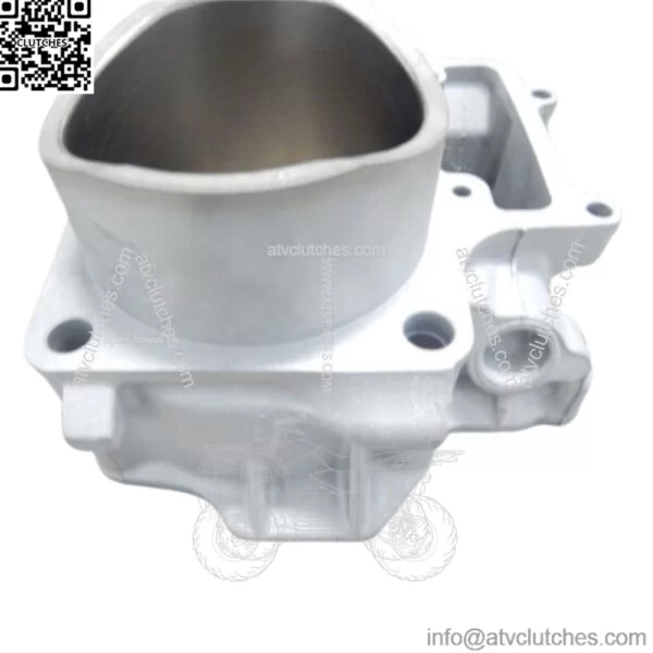 KAWASAKI UTV 2014-2023 TERYX 800 MODELS FRONT ENGINE CYLINDER 11005-0628 - Image 4