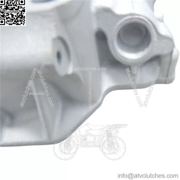 KAWASAKI UTV 2014-2023 TERYX 800 MODELS FRONT ENGINE CYLINDER 11005-0628 - Image 5