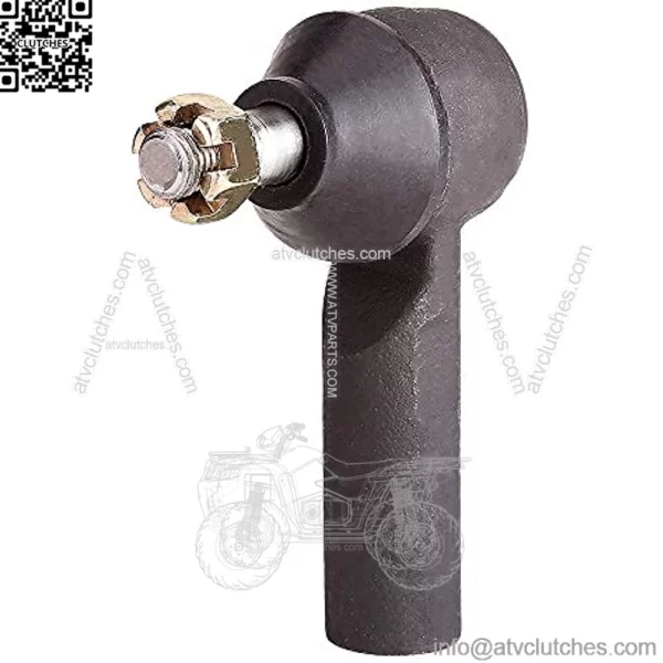 Golf Cart Steering Rack Outer Ball Joint for EZGO Golf Carts 70695G01 Fits G&E 2001-Up - Image 2
