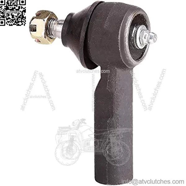Golf Cart Steering Rack Outer Ball Joint for EZGO Golf Carts 70695G01 Fits G&E 2001-Up - Image 3