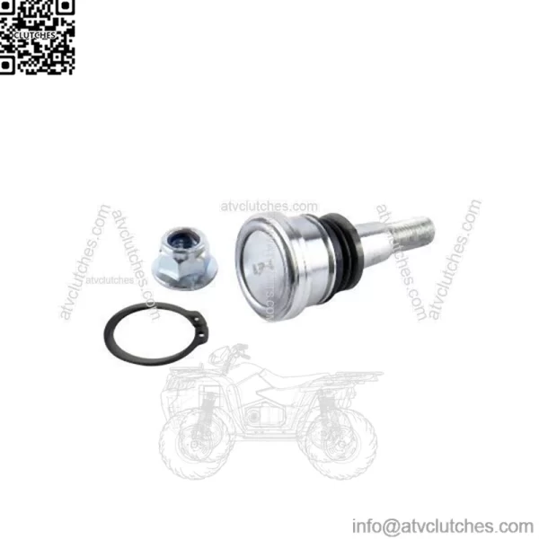 Lower Ball Joint For Polaris Models 79-14787