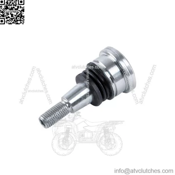 Lower Ball Joint For Polaris Models 79-14787 - Image 2
