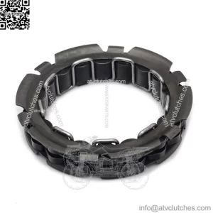 Starter Clutch One Way Bearing for Kawasaki Bayou KLF 300 1989-2002