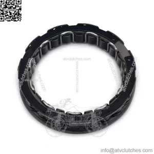 Starter Clutch One Way Bearing for Yamaha Raptor 660 2004-2005