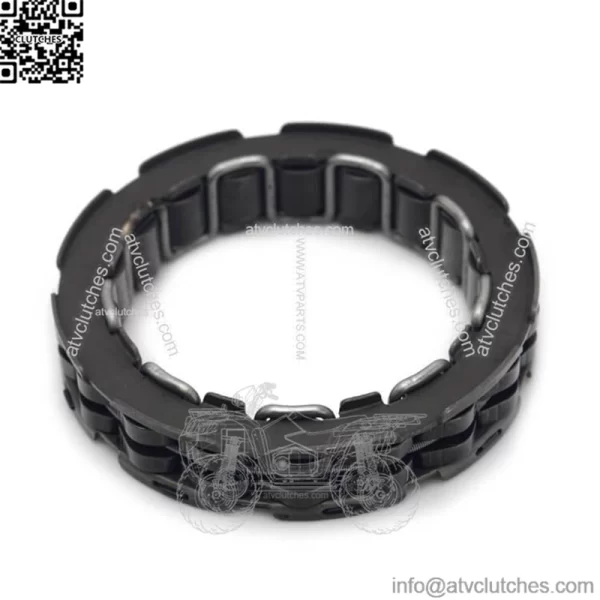 Starter Clutch One Way Bearing for Yamaha Grizzly 700 2007-2013