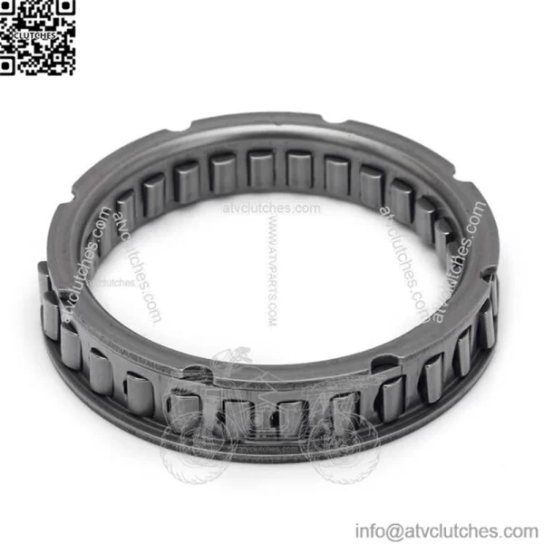 Starter Clutch One Way Bearing for CF MOTO CFORCE 600