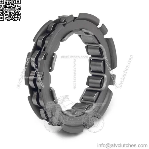 Starter Clutch One Way Bearing for Yamaha Raptor YFM250 2008-2013