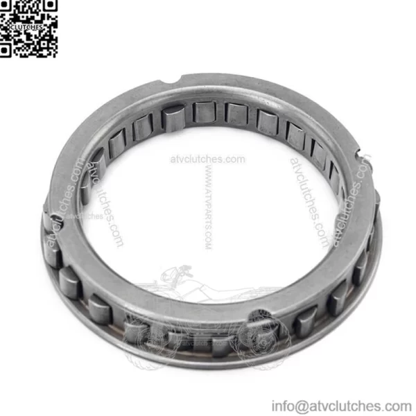 Starter Clutch One Way Bearing for Suzuki King Quad 700 / Suzuki King Quad LT-A700X 2005-2007