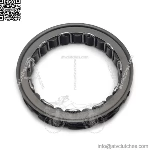 Starter Clutch One Way Bearing for Yamaha Raptor 700 2006-2013