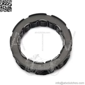 Starter Clutch One Way Bearing for Yamaha Grizzly 350 2007-2013