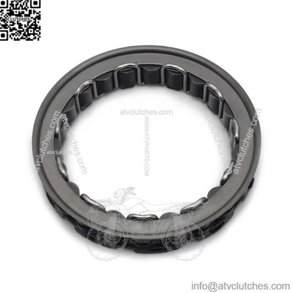 Starter Clutch One Way Bearing for Polaris Outlaw 500 2006-2007