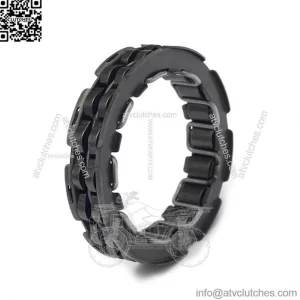 Starter Clutch One Way Bearing for Honda TRX300A 1985-2000