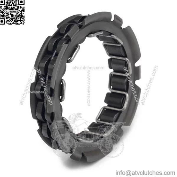 Starter Clutch One Way Bearing for Honda TRX 300 EX 1993-2009