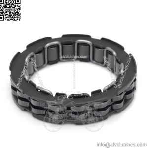 Starter Clutch One Way Bearing for HiSUN ATV UTV 500 / 700