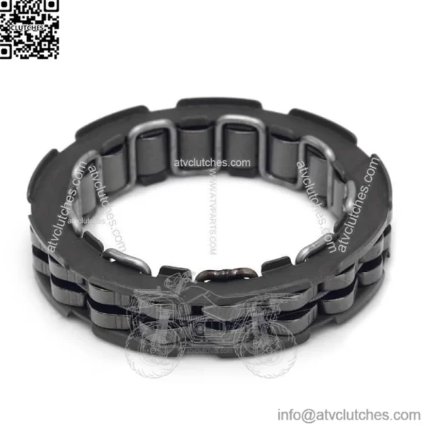 Starter Clutch One Way Bearing for HiSUN ATV UTV 500 / 700