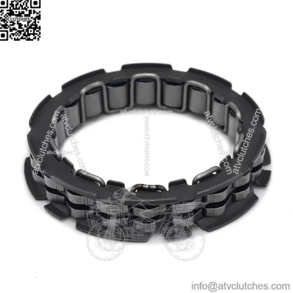 Starter Clutch One Way Bearing for Ducati United Motors MTX450 (All models) 2008-2009