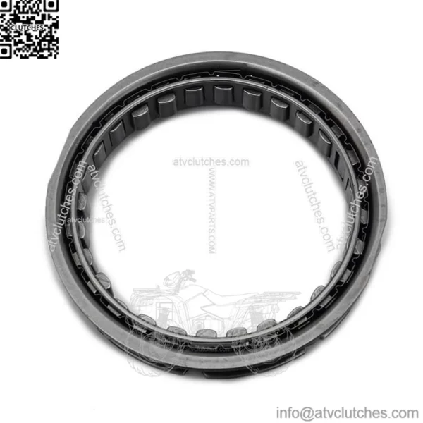 Starter Clutch One Way Bearing for CF MOTO X6 600