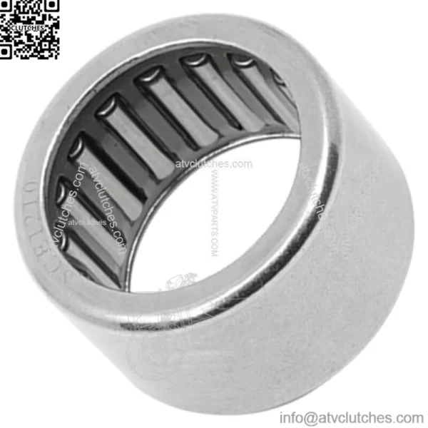 Rear Differential Needle Bearing for Polaris Sportsman 850 / XP 850 2009-2022 (For: Polaris Sportsman 570)