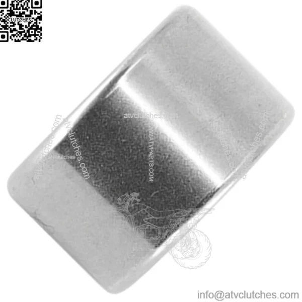 Rear Differential Needle Bearing for Polaris Sportsman 850 / XP 850 2009-2022 (For: Polaris Sportsman 570) - Image 4