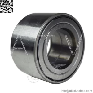 Kawasaki TERYX 800 ATV Front Wheel Bearing Kit 2014-2016 KOYO