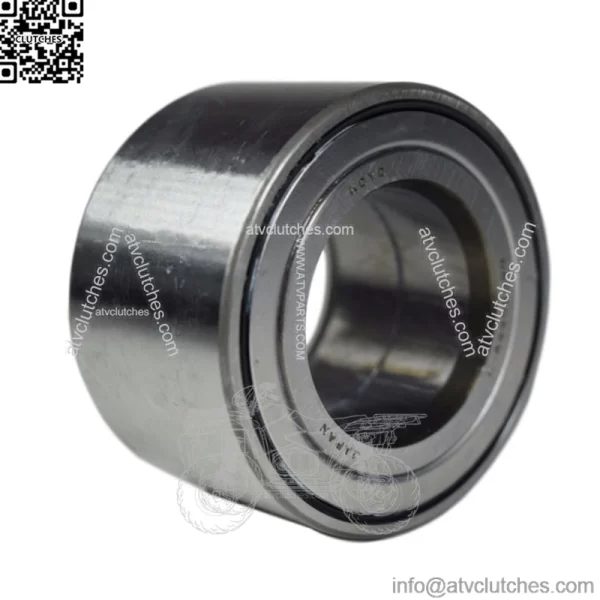 Kawasaki TERYX4 800 ATV Front Wheel Bearing Kit 2014-2016 KOYO Made In Japan