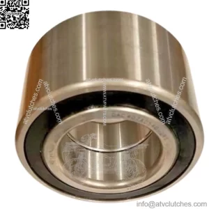 Kawasaki Teryx 4 800 KRT800 4x4 2014-2018 Front Wheel Bearing  (For: Kawasaki Teryx4 800)
