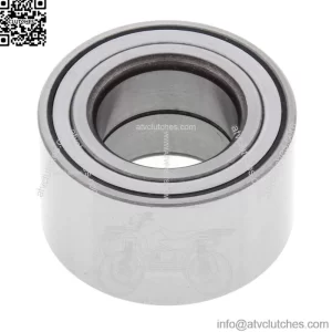 Front Wheel Bearing Kit for 2014-2019 Kawasaki Teryx 800 4x4