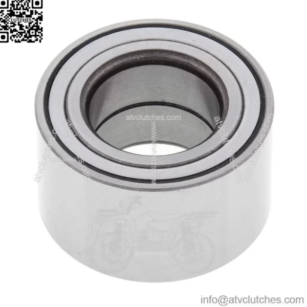 Front Wheel Bearing Kit for 2014-2019 Kawasaki Teryx 800 4x4