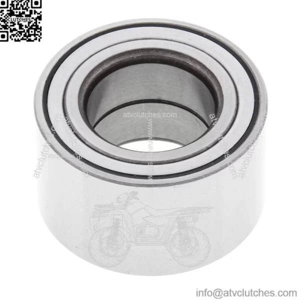 Front (only) Wheel Bearing for Kawasaki TERYX 4 4x4 800 LE 2020