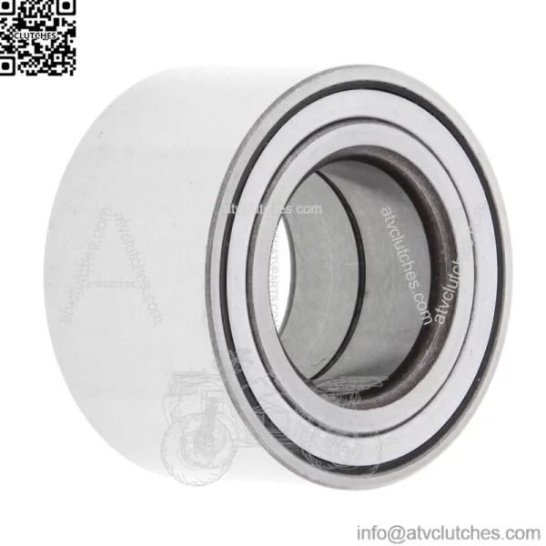 Front (only) Wheel Bearing for Kawasaki TERYX 4 4x4 800 2014 - 2020 - Image 2