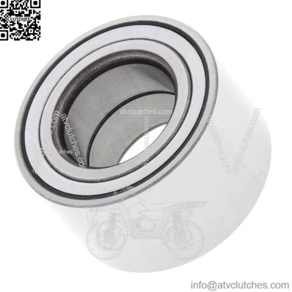 Front (only) Wheel Bearing for Kawasaki TERYX 4 4x4 800 2014 - 2020 - Image 4