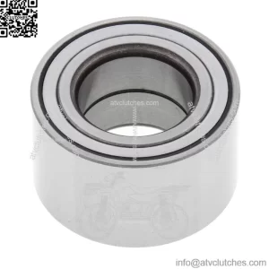 Front Wheel Bearing Kit for 2014-2020 Kawasaki Teryx 800 4x4