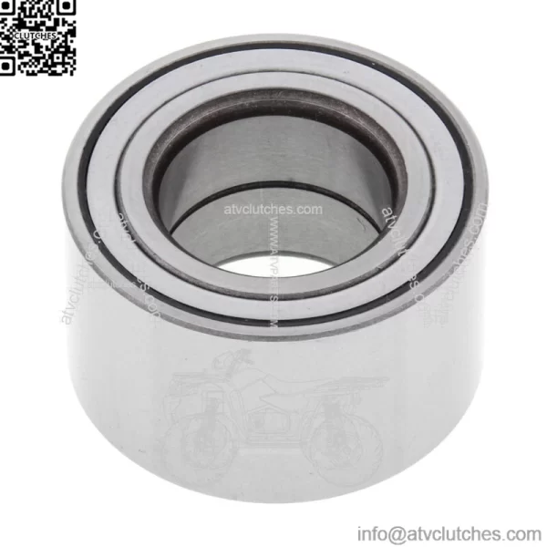 Front Wheel Bearing Kit for 2014-2020 Kawasaki Teryx 800 4x4