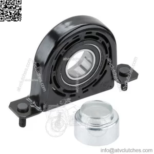 For 2001-2011 Chevrolet Silverado 2500 HD Driveshaft Support 85578SG 2002 2003 (For: Chevrolet Silverado 2500 HD)