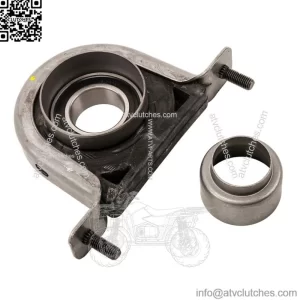 GM 88934865  OEM Silverado Suburban Drive Shaft Center Support Bearing (For: More than one vehicle)