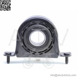 For Silverado 1500 HD Classic Drive Shaft Center Support Bearing 97851KT (For: Chevrolet Silverado 1500 HD Classic)