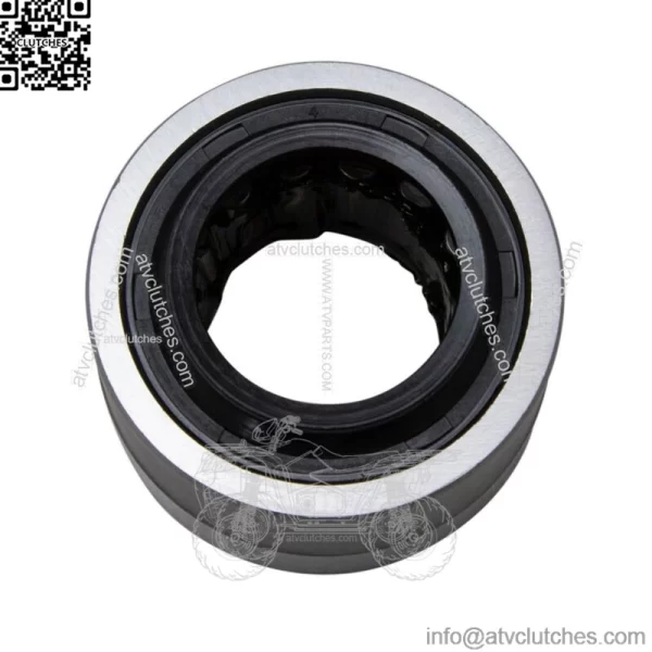 Rear Axle Shaft Repair Bearing & Seal Kit LH or RH Side for Chevy GMC Cadillac