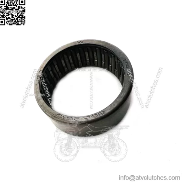 GM  Parts 26041515 Front Drive Axle Inner Shaft Bearing 1997-2020 (For: More than one vehicle) - Image 2