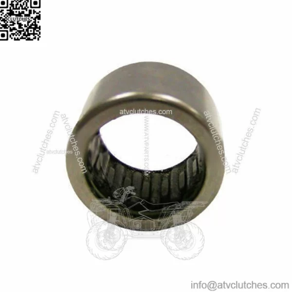 For 2007  Silverado 1500 HD Classic Axle Shaft Bearing 45894HH (For:  Silverado 1500 HD Classic)