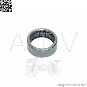 For 2003-2005  Silverado 2500 HD Axle Shaft Bearing  51873XH (For:  Silverado 2500 HD)