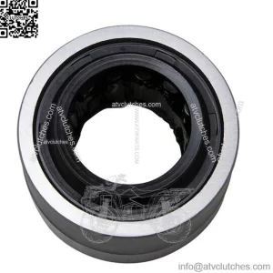 For 2007  Silverado 1500 Classic Axle Shaft Repair Bearing 66797BPDC (For:  Silverado 1500 Classic)
