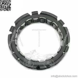 Starter Clutch One Way Bearing For Ducati Monster Super Sport  750 800 900 1000