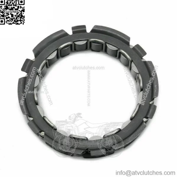Starter Clutch One Way Bearing For Ducati Monster Super Sport  750 800 900 1000