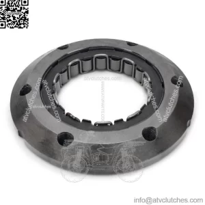 Starter Clutch One Way Bearing For Honda CBR250R CB300F CBR300R # 28125-KYJ-901