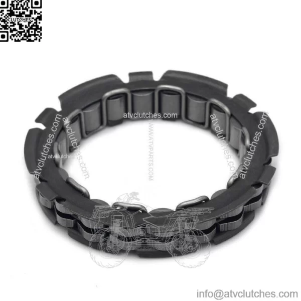 Starter Clutch One Way Bearing For Honda CBR250R CB300F CBR300R # 28125-KYJ-901 - Image 4