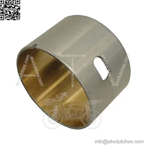 for R-R119874 Front Cam Bearing Fits for John Deere
