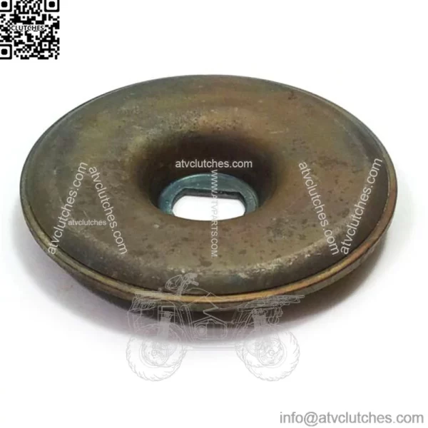 508045601, 5080456-01. 100% Brand New  OEM PLATE. - Image 4
